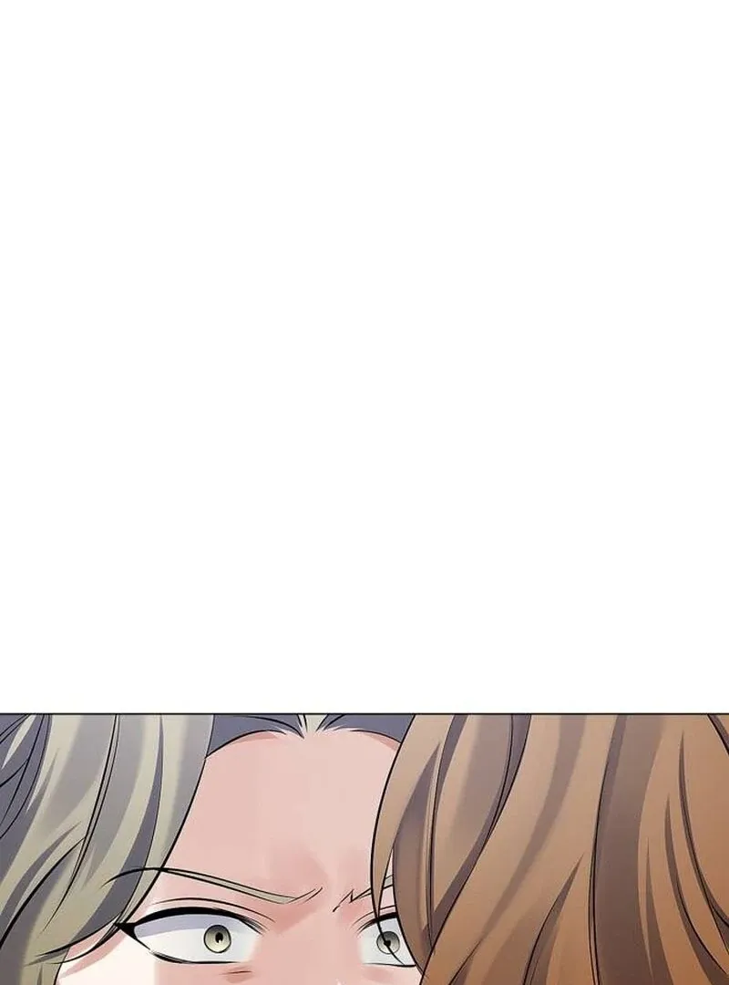 Read When Love Calls Me chapter 19 image 100 on Lezhin