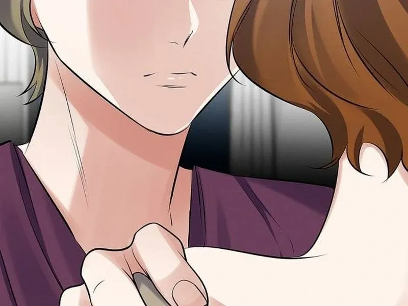 Read When Love Calls Me chapter 19 image 101 on Lezhin