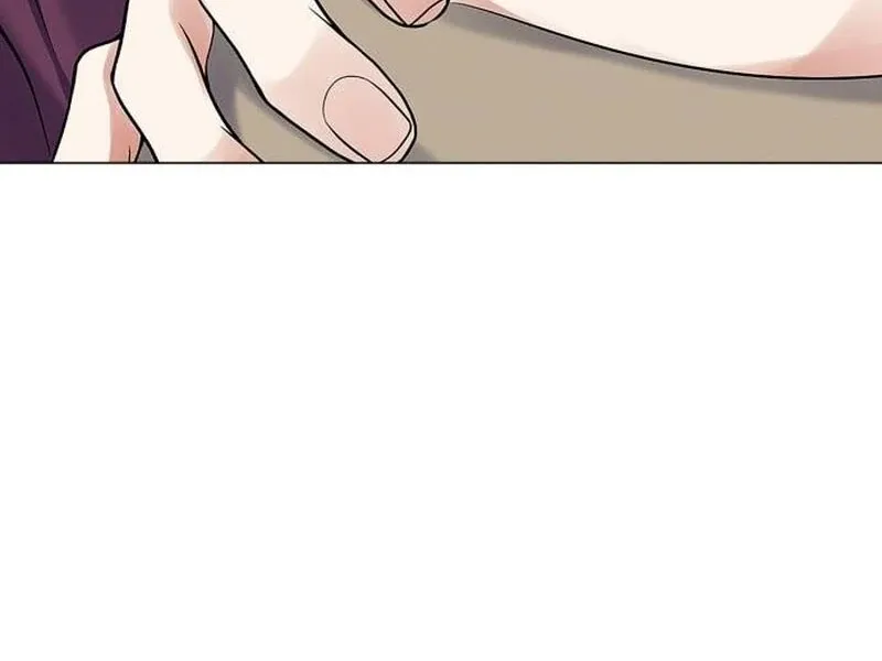 Read When Love Calls Me chapter 19 image 102 on Lezhin