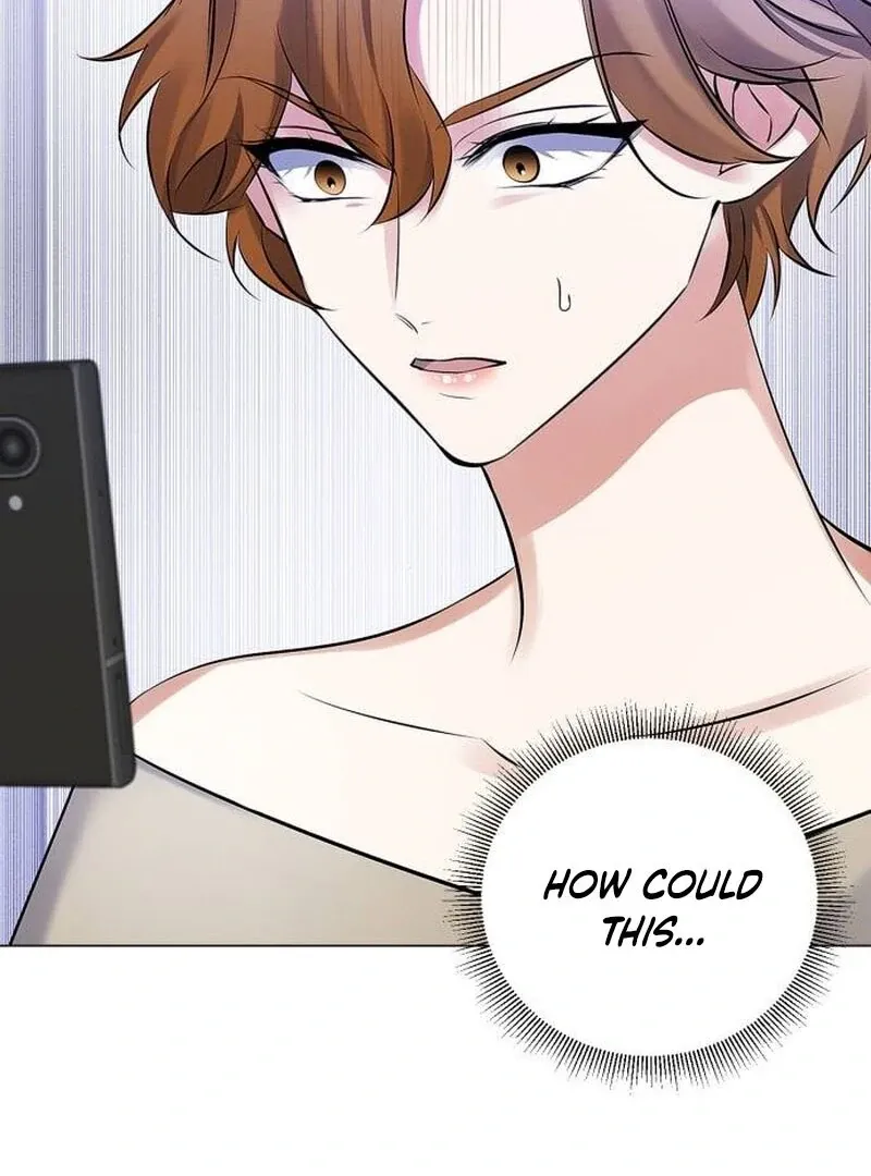 Read When Love Calls Me chapter 19 image 106 on Lezhin