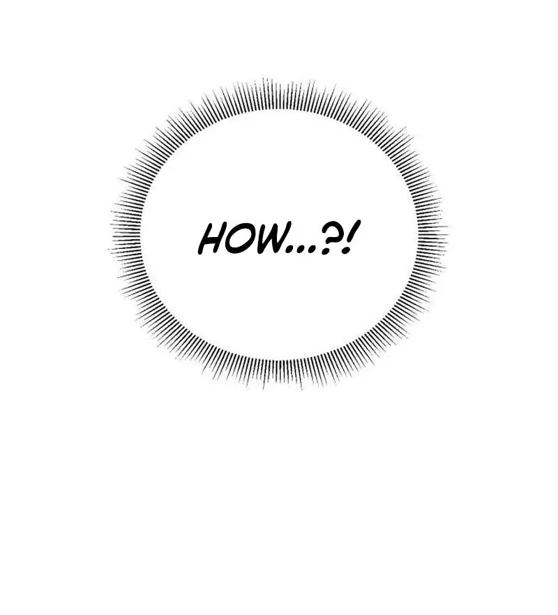 Read When Love Calls Me chapter 19 image 107 on Lezhin