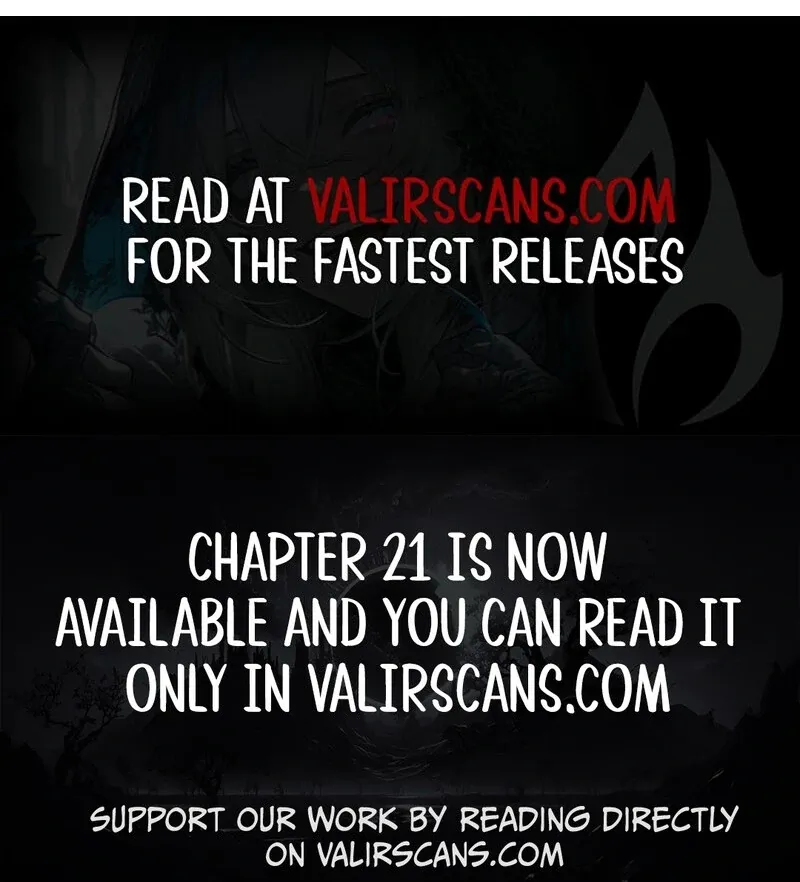 Read When Love Calls Me chapter 19 image 108 on Lezhin