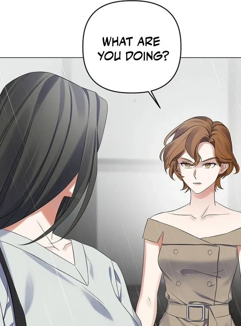 Read When Love Calls Me chapter 19 image 11 on Lezhin