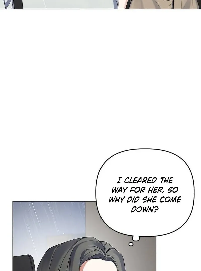 Read When Love Calls Me chapter 19 image 12 on Lezhin