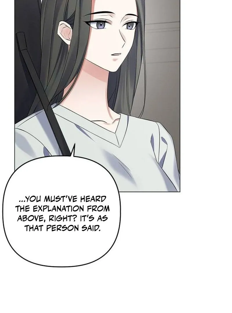 Read When Love Calls Me chapter 19 image 13 on Lezhin
