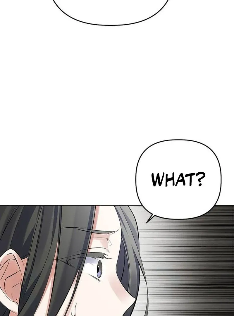 Read When Love Calls Me chapter 19 image 15 on Lezhin