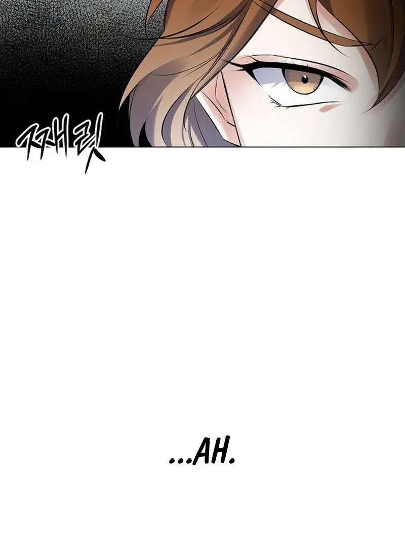 Read When Love Calls Me chapter 19 image 17 on Lezhin