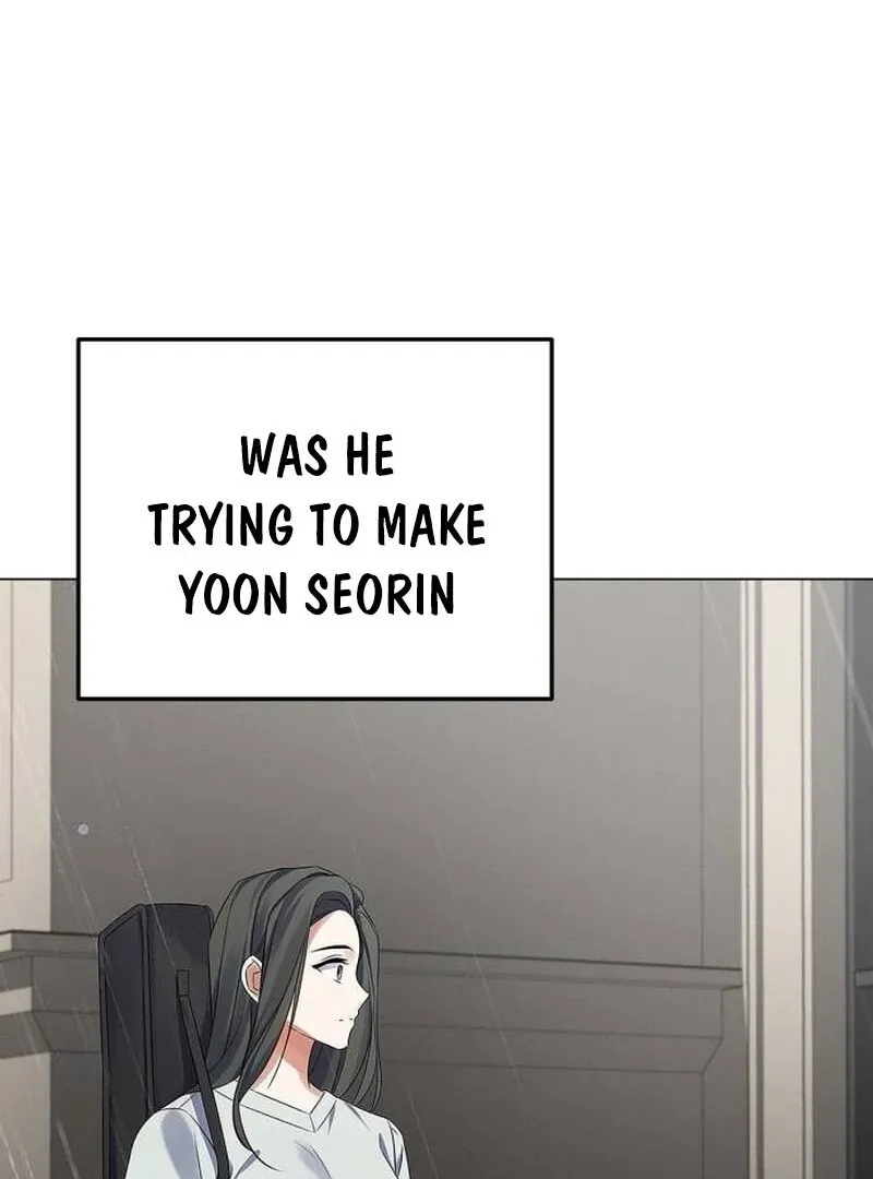Read When Love Calls Me chapter 19 image 18 on Lezhin