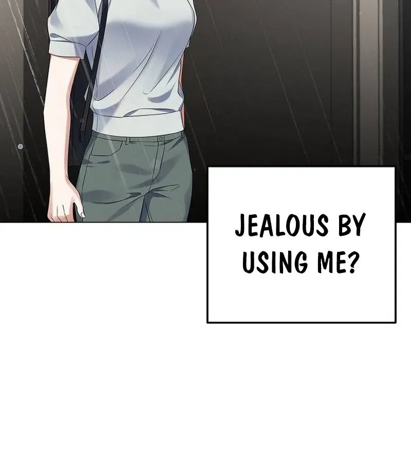 Read When Love Calls Me chapter 19 image 19 on Lezhin