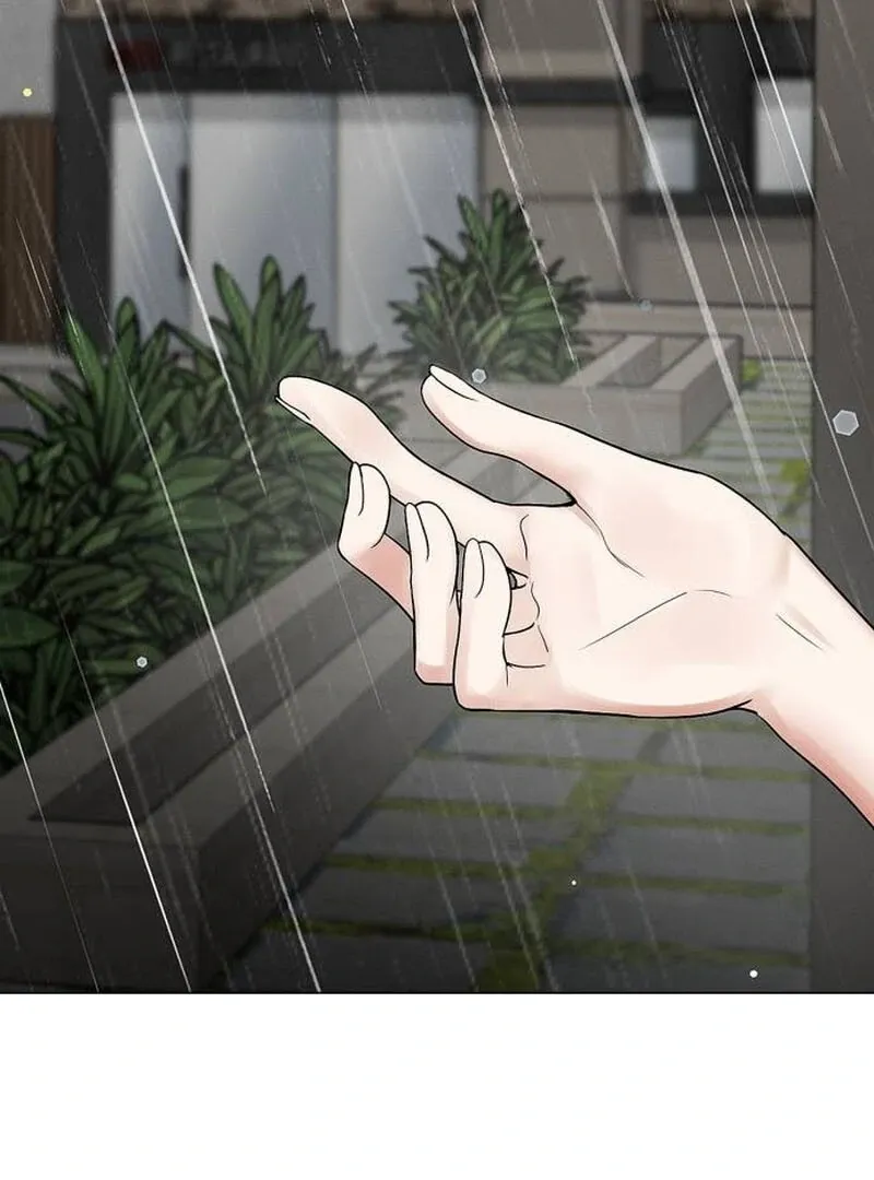 Read When Love Calls Me chapter 19 image 2 on Lezhin