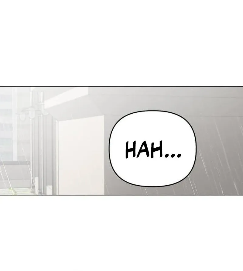 Read When Love Calls Me chapter 19 image 20 on Lezhin