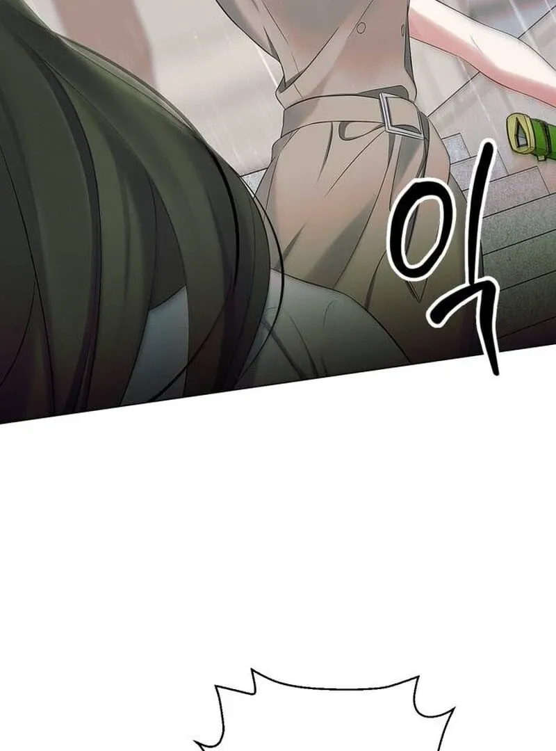 Read When Love Calls Me chapter 19 image 26 on Lezhin