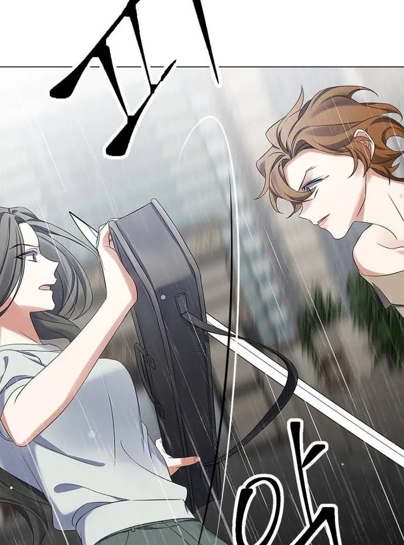 Read When Love Calls Me chapter 19 image 28 on Lezhin
