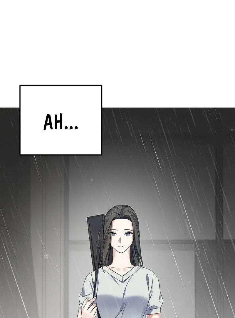 Read When Love Calls Me chapter 19 image 3 on Lezhin