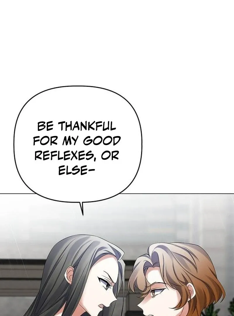 Read When Love Calls Me chapter 19 image 36 on Lezhin