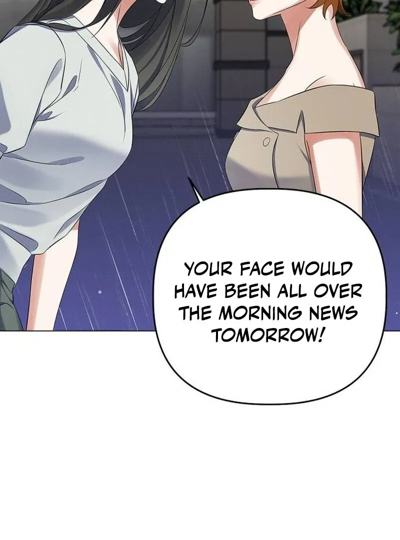 Read When Love Calls Me chapter 19 image 37 on Lezhin