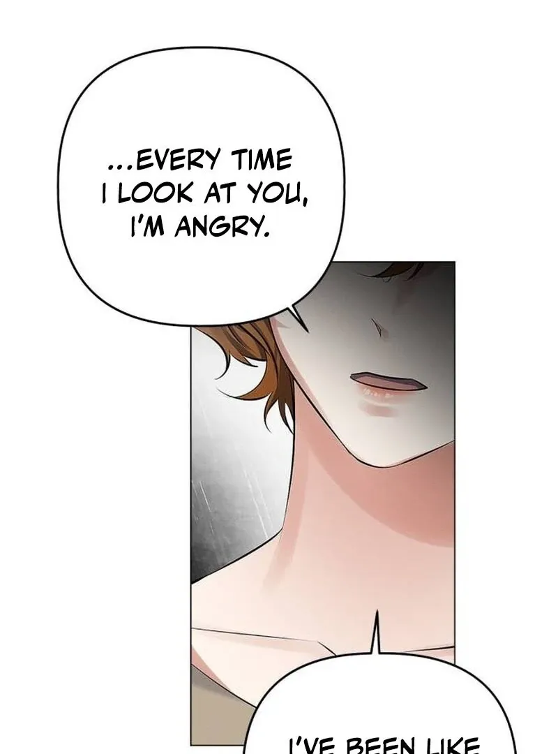 Read When Love Calls Me chapter 19 image 38 on Lezhin