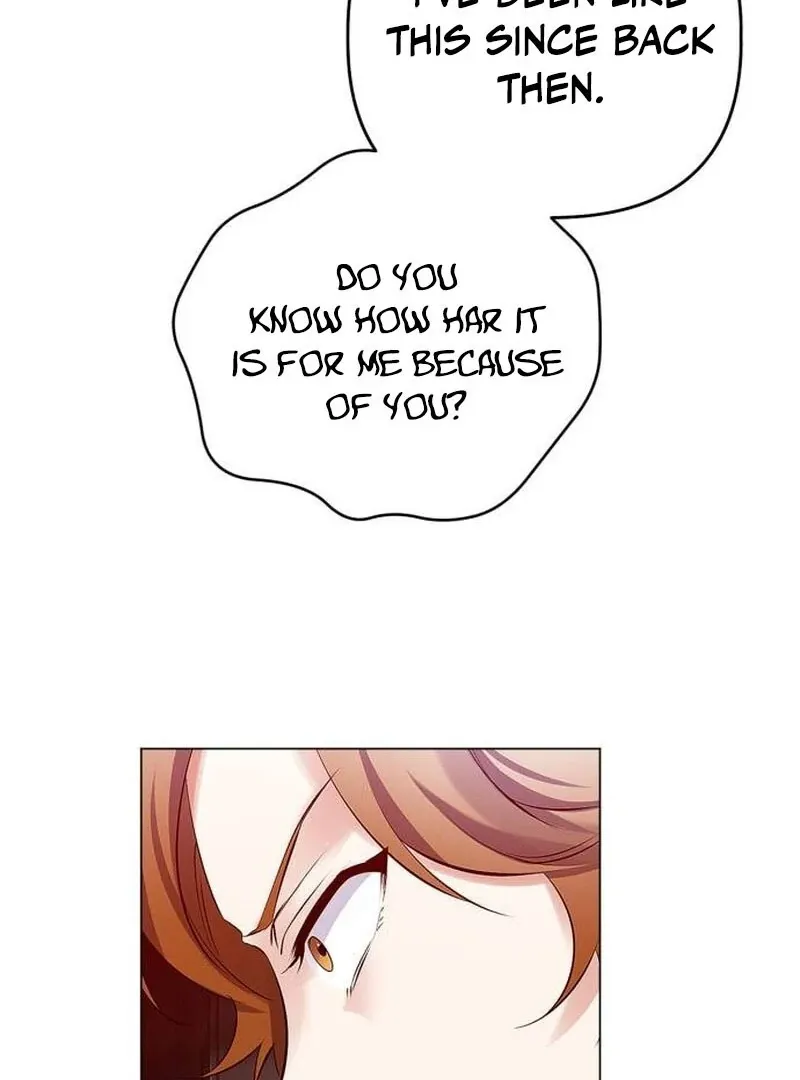 Read When Love Calls Me chapter 19 image 39 on Lezhin