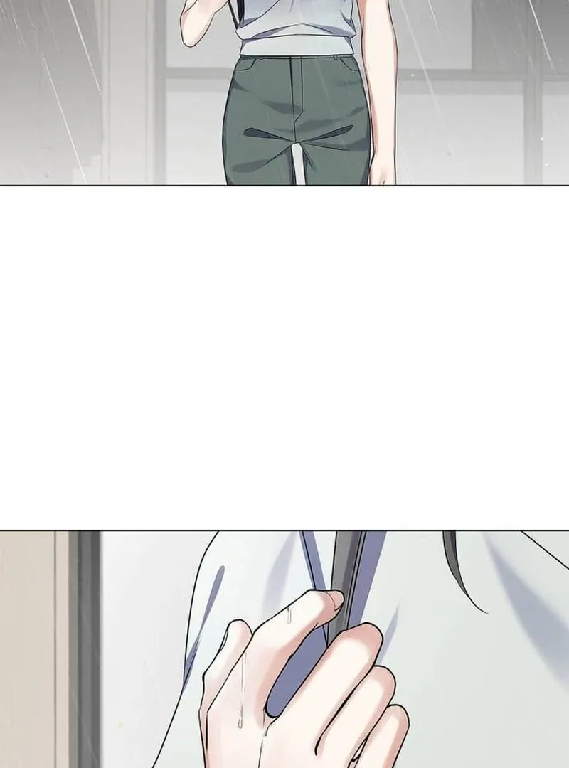 Read When Love Calls Me chapter 19 image 4 on Lezhin