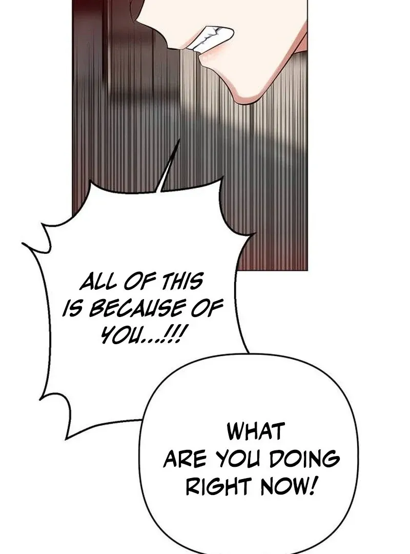 Read When Love Calls Me chapter 19 image 40 on Lezhin