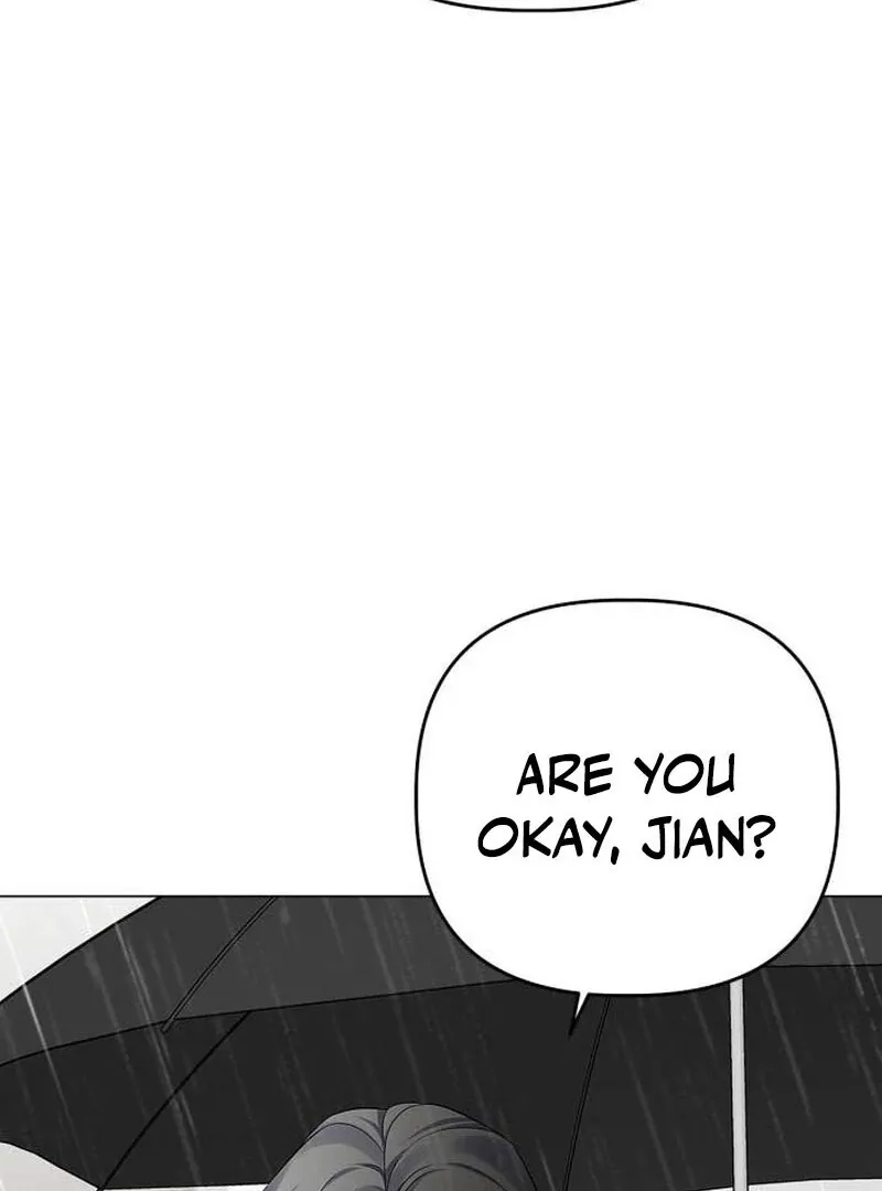 Read When Love Calls Me chapter 19 image 41 on Lezhin