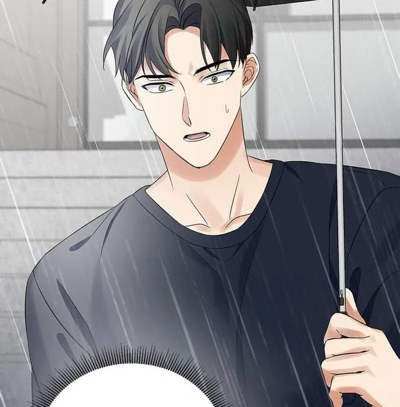 Read When Love Calls Me chapter 19 image 42 on Lezhin