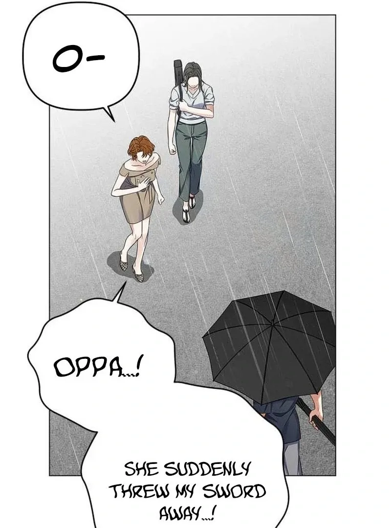 Read When Love Calls Me chapter 19 image 44 on Lezhin