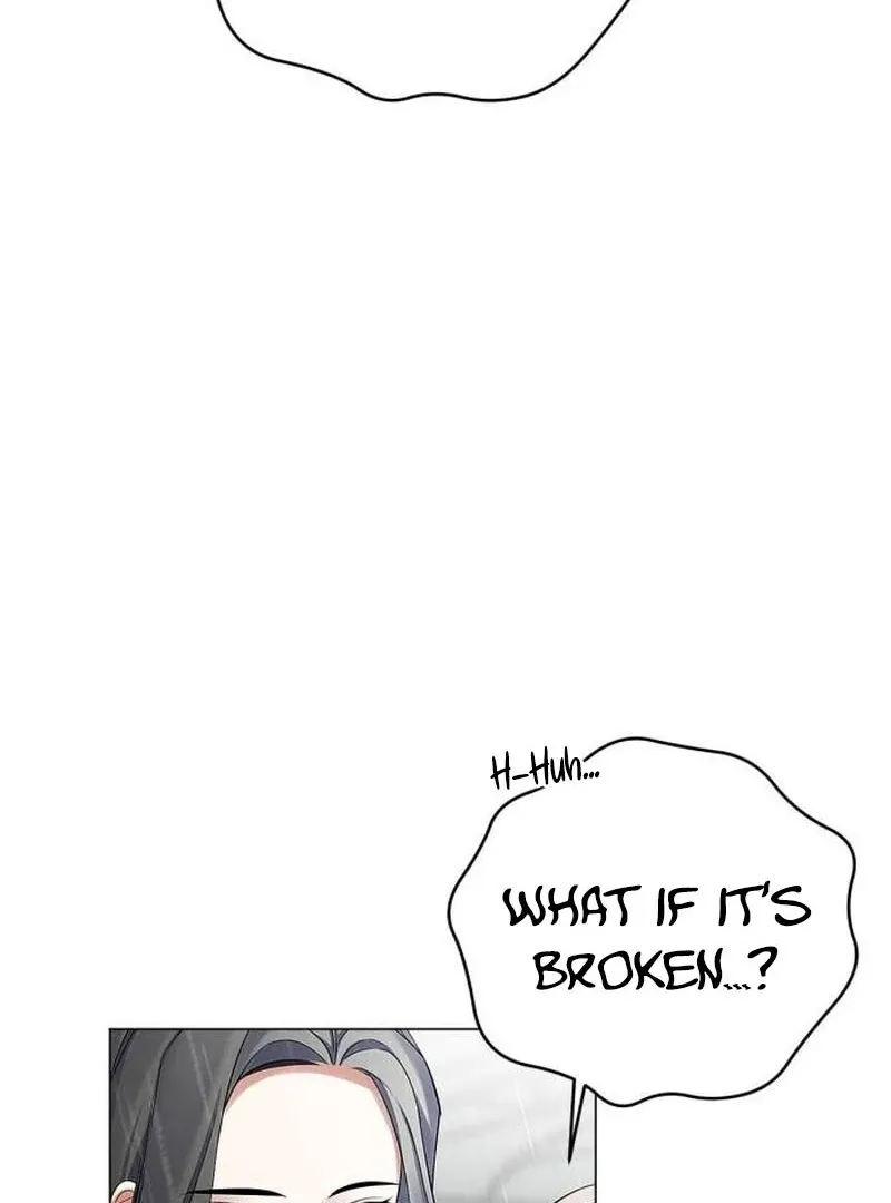 Read When Love Calls Me chapter 19 image 45 on Lezhin