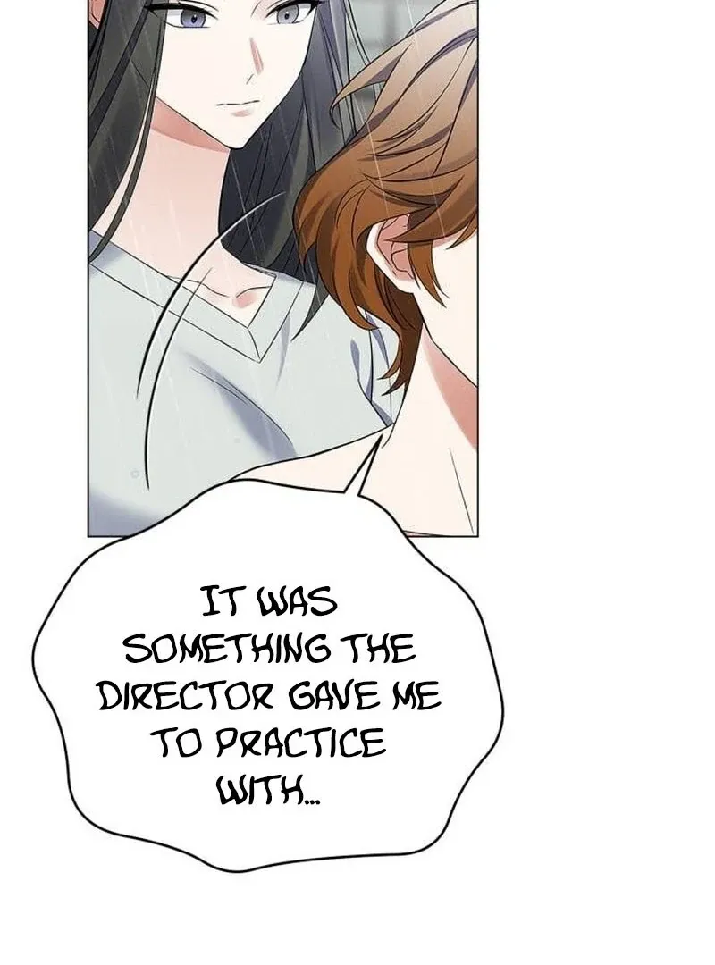 Read When Love Calls Me chapter 19 image 46 on Lezhin