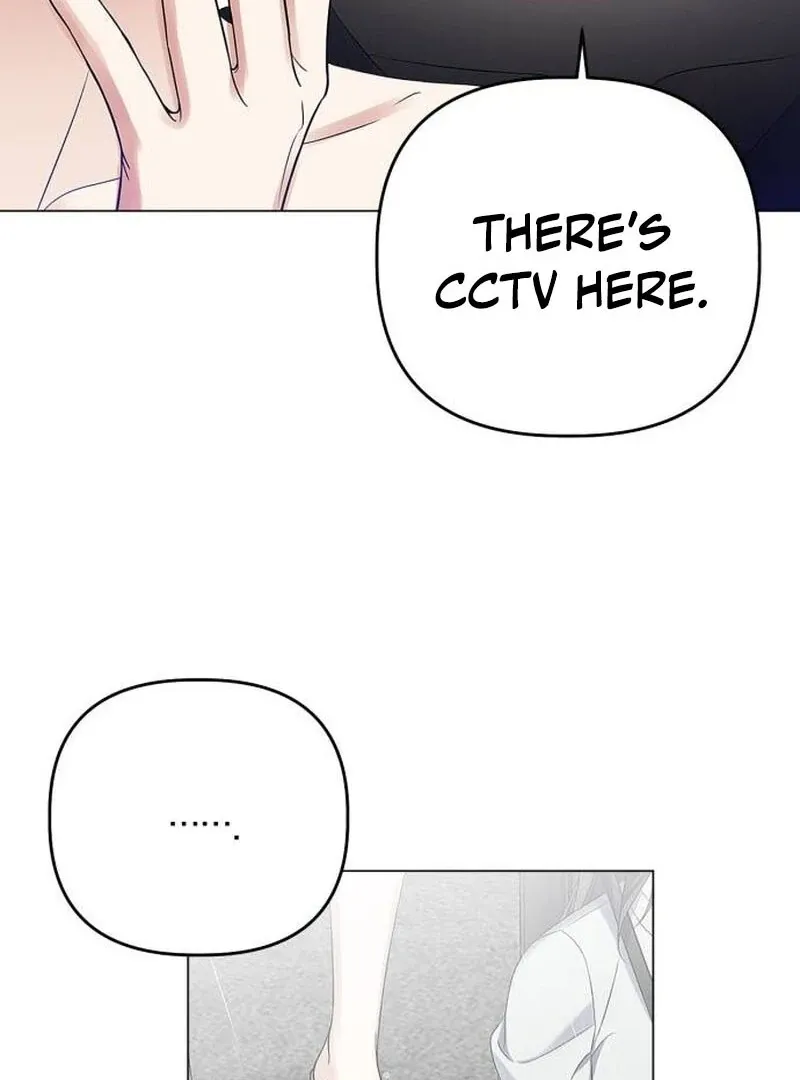 Read When Love Calls Me chapter 19 image 48 on Lezhin