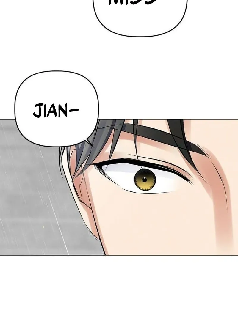 Read When Love Calls Me chapter 19 image 51 on Lezhin
