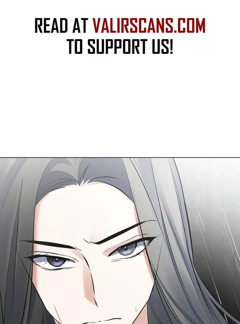 Read When Love Calls Me chapter 19 image 52 on Lezhin
