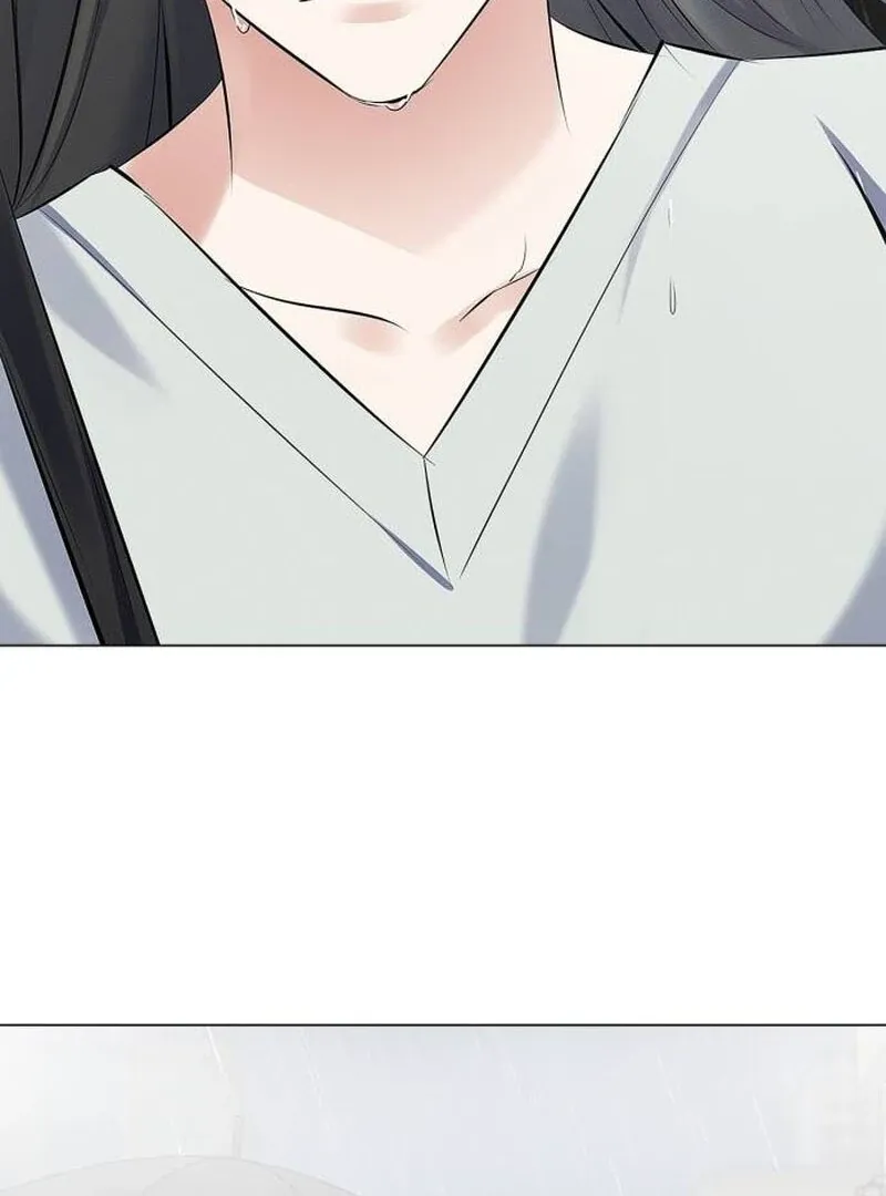 Read When Love Calls Me chapter 19 image 53 on Lezhin