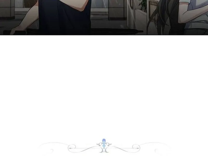 Read When Love Calls Me chapter 19 image 55 on Lezhin