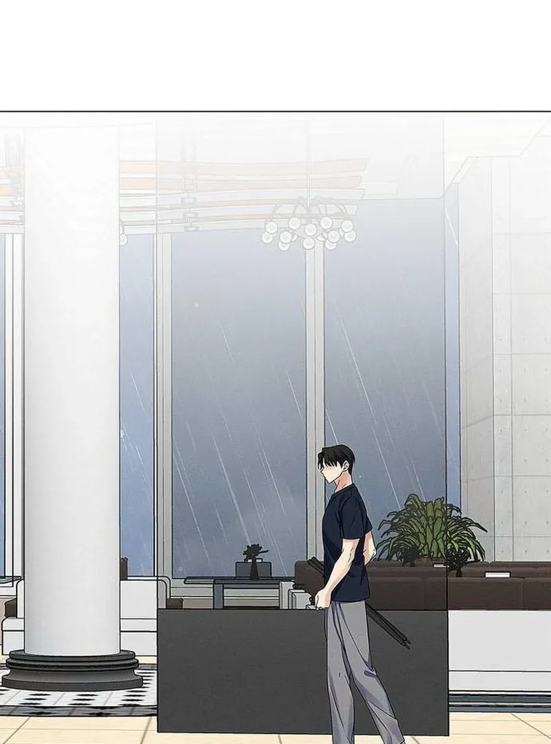 Read When Love Calls Me chapter 19 image 57 on Lezhin