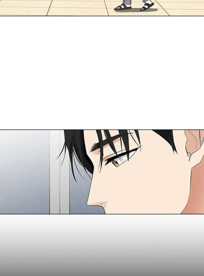Read When Love Calls Me chapter 19 image 58 on Lezhin