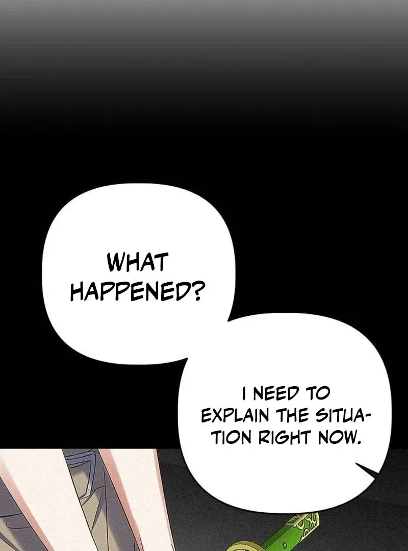 Read When Love Calls Me chapter 19 image 59 on Lezhin