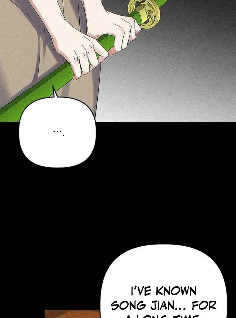 Read When Love Calls Me chapter 19 image 60 on Lezhin