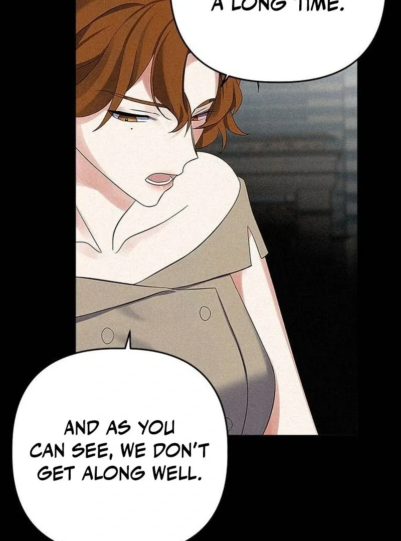 Read When Love Calls Me chapter 19 image 61 on Lezhin