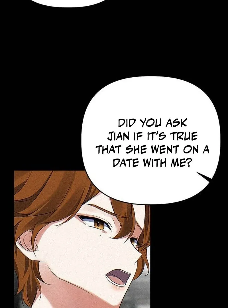 Read When Love Calls Me chapter 19 image 62 on Lezhin