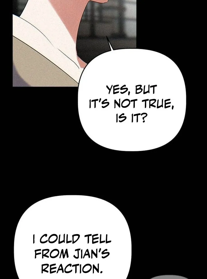 Read When Love Calls Me chapter 19 image 63 on Lezhin