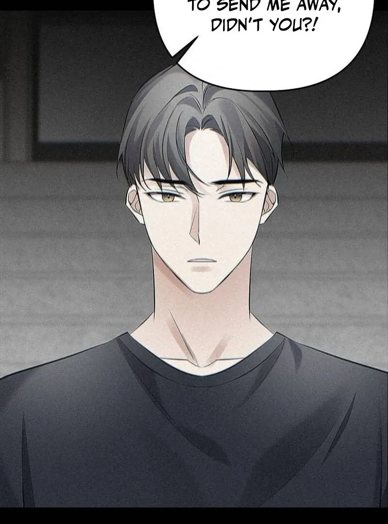 Read When Love Calls Me chapter 19 image 65 on Lezhin