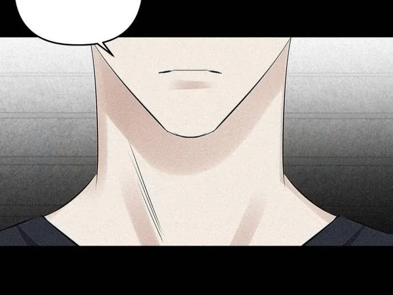 Read When Love Calls Me chapter 19 image 67 on Lezhin