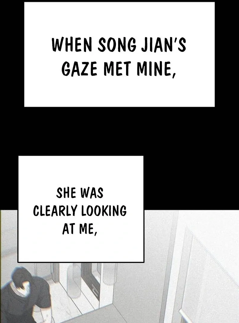 Read When Love Calls Me chapter 19 image 68 on Lezhin
