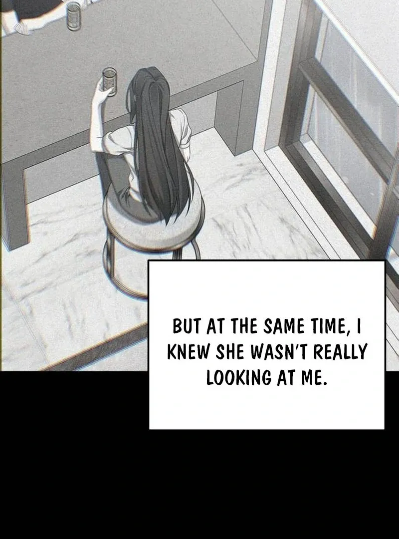 Read When Love Calls Me chapter 19 image 69 on Lezhin