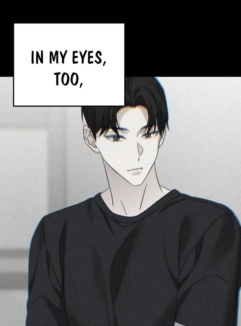 Read When Love Calls Me chapter 19 image 70 on Lezhin