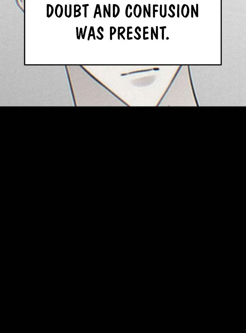Read When Love Calls Me chapter 19 image 72 on Lezhin