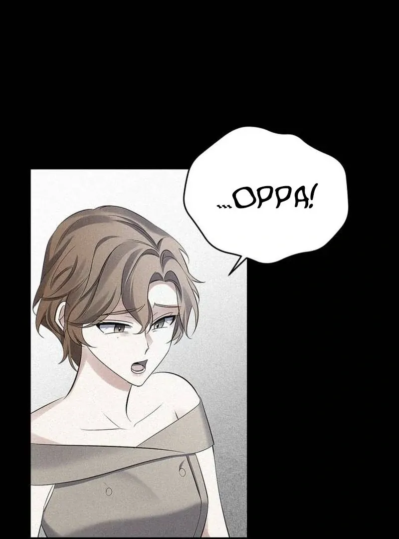 Read When Love Calls Me chapter 19 image 75 on Lezhin
