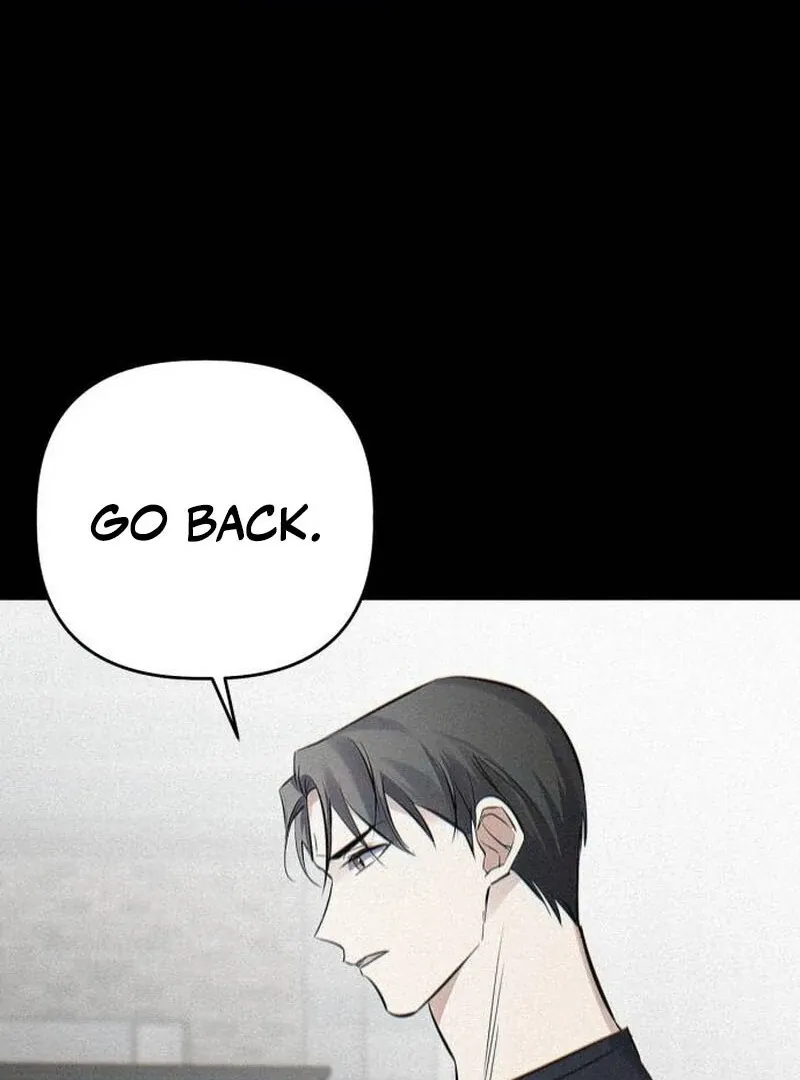 Read When Love Calls Me chapter 19 image 76 on Lezhin