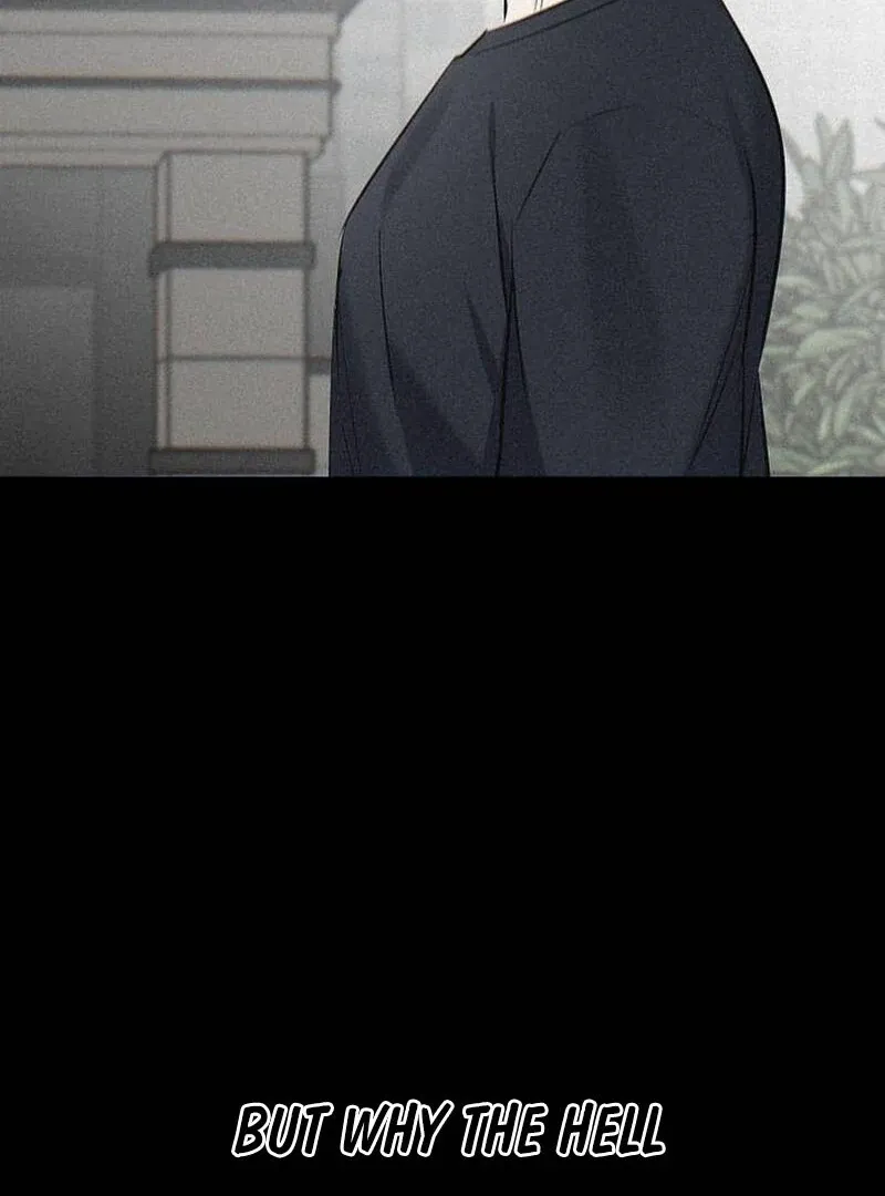 Read When Love Calls Me chapter 19 image 77 on Lezhin
